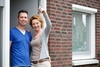 Kwalificatie eigen woning