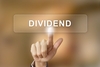 Dividend