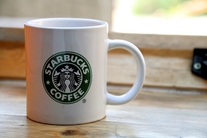 Nederland in beroep tegen besluit EC in zaak Starbucks